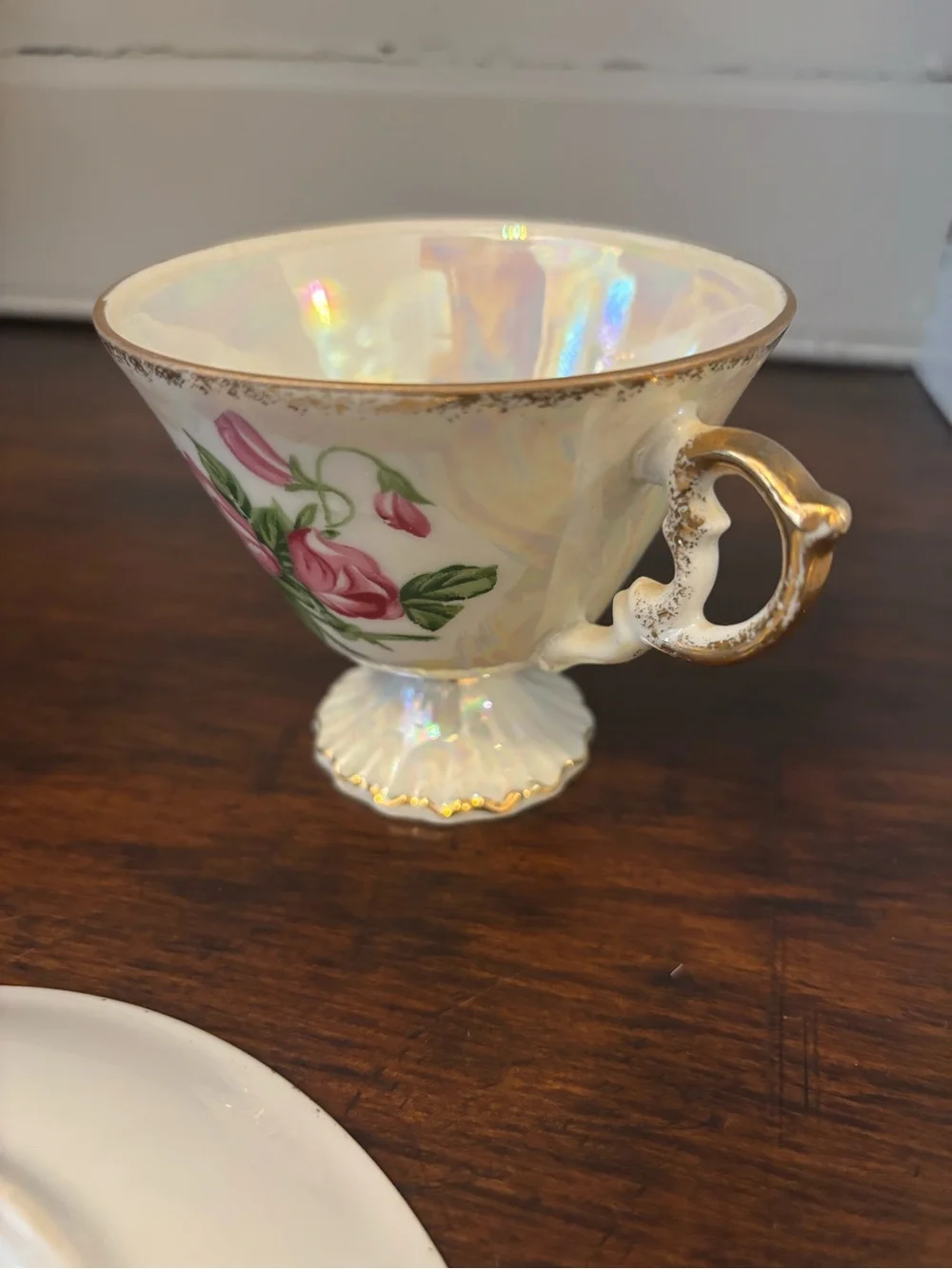 Vintage Norleans Japan 